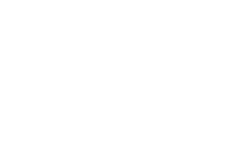 草莓视频深夜释放家具